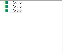 Story Editorルート記事